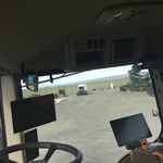 Used 2024 John Deere 8RT370 at Papé Machinery Ag & Turf in Quincy, WA