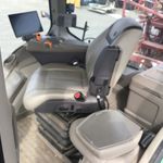 Used 2024 John Deere 8RT370 at Papé Machinery Ag & Turf in Quincy, WA