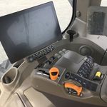 Used 2024 John Deere 8RT370 at Papé Machinery Ag & Turf in Quincy, WA