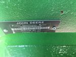 Used 2025 John Deere 8RT370 at Papé Machinery Ag & Turf in Quincy, WA
