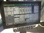 Used 2025 John Deere 8RT370 at Papé Machinery Ag & Turf in Quincy, WA