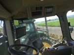 Used 2025 John Deere 8RT370 at Papé Machinery Ag & Turf in Quincy, WA