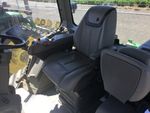 Used 2025 John Deere 8RT370 at Papé Machinery Ag & Turf in Quincy, WA