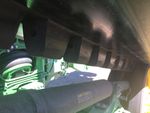 Used 2025 John Deere 8RT370 at Papé Machinery Ag & Turf in Quincy, WA