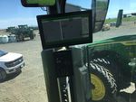 Used 2025 John Deere 8RT370 at Papé Machinery Ag & Turf in Quincy, WA