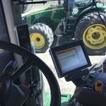Used 2021 John Deere 8R370 at Papé Machinery Ag & Turf in Quincy, WA