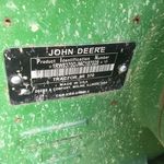 Used 2021 John Deere 8R370 at Papé Machinery Ag & Turf in Quincy, WA