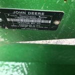 Used 2024 John Deere 8RT370 at Papé Machinery Ag & Turf in Quincy, WA
