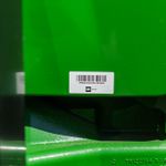New 2025  8R370 at Papé Machinery Ag & Turf in Salem, OR