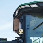 New 2025  8R370 at Papé Machinery Ag & Turf in Salem, OR