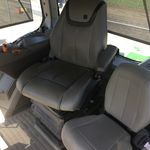 Used 2025 John Deere 8RT370 at Papé Machinery Ag & Turf in Quincy, WA