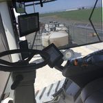 Used 2025 John Deere 8RT370 at Papé Machinery Ag & Turf in Quincy, WA