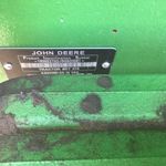 Used 2025 John Deere 8RT370 at Papé Machinery Ag & Turf in Quincy, WA
