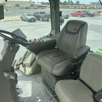Used 2025 John Deere 8RT370 at Papé Machinery Ag & Turf in Quincy, WA