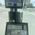 Used 2025 John Deere 8RT370 at Papé Machinery Ag & Turf in Quincy, WA