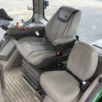  2024 John Deere 8RT370 at Papé Machinery Ag & Turf in Quincy, WA