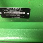  2024 John Deere 8RT370 at Papé Machinery Ag & Turf in Quincy, WA