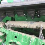  2024 John Deere 8RT370 at Papé Machinery Ag & Turf in Quincy, WA