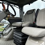 Used 2022 John Deere 8RX370 at Papé Machinery Ag & Turf in Lynden, WA