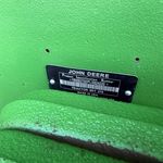 Used 2020 John Deere 8RT370 at Papé Machinery Ag & Turf in Merrill, OR