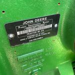 Used 2023 John Deere 8R370 at Papé Machinery Ag & Turf in Yuba City, CA