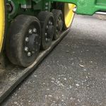  2024 John Deere 8RT370 at Papé Machinery Ag & Turf in Lynden, WA