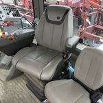  2024 John Deere 8RT370 at Papé Machinery Ag & Turf in Lynden, WA