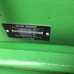  2024 John Deere 8RT370 at Papé Machinery Ag & Turf in Lynden, WA