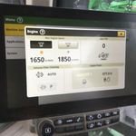  2024 John Deere 8RT370 at Papé Machinery Ag & Turf in Lynden, WA