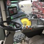  2024 John Deere 8RT370 at Papé Machinery Ag & Turf in Lynden, WA