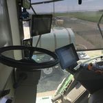 Used 2025 John Deere 8R370 at Papé Machinery Ag & Turf in Quincy, WA