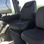 Used 2025 John Deere 8R370 at Papé Machinery Ag & Turf in Quincy, WA