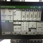 Used 2025 John Deere 8R370 at Papé Machinery Ag & Turf in Quincy, WA