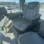 Used 2025 John Deere 8R370 at Papé Machinery Ag & Turf in Quincy, WA