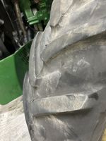 Used 2017 John Deere 8370R at Papé Machinery Ag & Turf in Merrill, OR