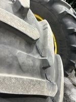 Used 2017 John Deere 8370R at Papé Machinery Ag & Turf in Merrill, OR