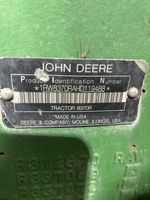 Used 2017 John Deere 8370R at Papé Machinery Ag & Turf in Merrill, OR