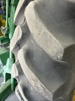 Used 2017 John Deere 8370R at Papé Machinery Ag & Turf in Merrill, OR
