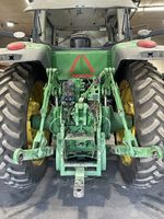 Used 2017 John Deere 8370R at Papé Machinery Ag & Turf in Merrill, OR