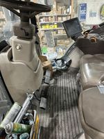Used 2017 John Deere 8370R at Papé Machinery Ag & Turf in Merrill, OR