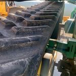 Used 2019 John Deere 8370RT at Papé Machinery Ag & Turf in Gridley, CA