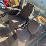 Used 2019 John Deere 8370RT at Papé Machinery Ag & Turf in Gridley, CA