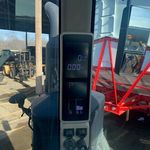 Used 2019 John Deere 8370RT at Papé Machinery Ag & Turf in Gridley, CA
