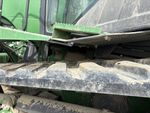 Used 2016 John Deere 8370RT at Papé Machinery Ag & Turf in Yakima, WA