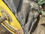 Used 2016 John Deere 8370RT at Papé Machinery Ag & Turf in Yakima, WA