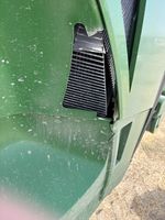 Used 2016 John Deere 8370RT at Papé Machinery Ag & Turf in Yakima, WA