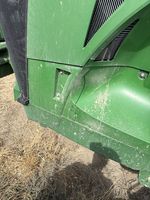 Used 2016 John Deere 8370RT at Papé Machinery Ag & Turf in Yakima, WA