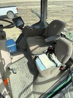 Used 2016 John Deere 8370RT at Papé Machinery Ag & Turf in Yakima, WA