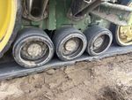 Used 2016 John Deere 8370RT at Papé Machinery Ag & Turf in Yakima, WA