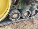 Used 2016 John Deere 8370RT at Papé Machinery Ag & Turf in Yakima, WA